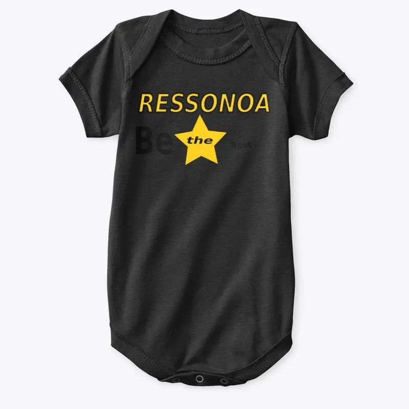 RESSONOA