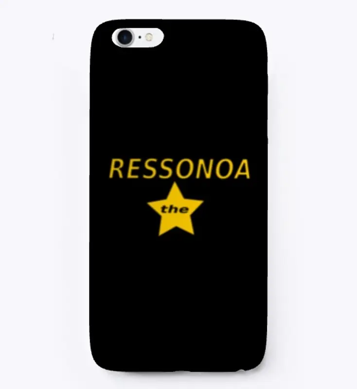 RESSONOA