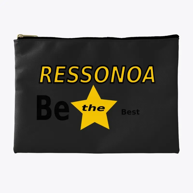 RESSONOA