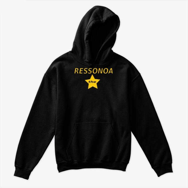 RESSONOA