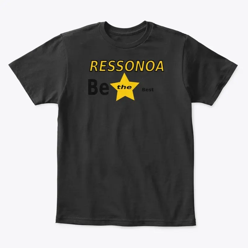 RESSONOA