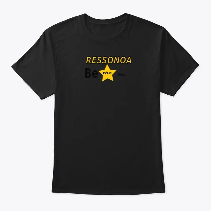 RESSONOA