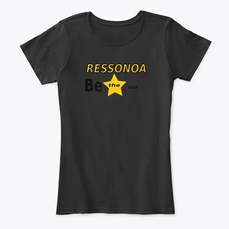 RESSONOA