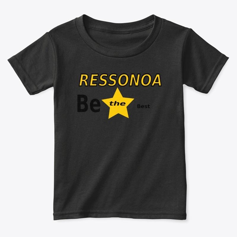 RESSONOA