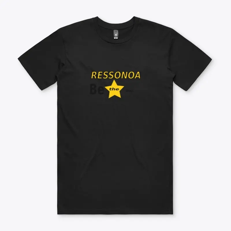 RESSONOA