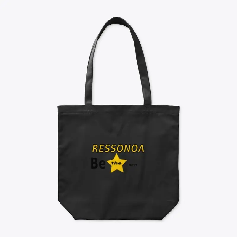 RESSONOA