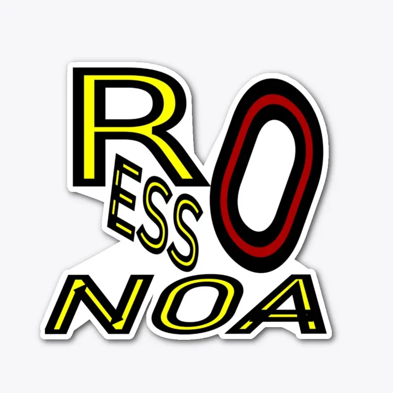 RESSONOA