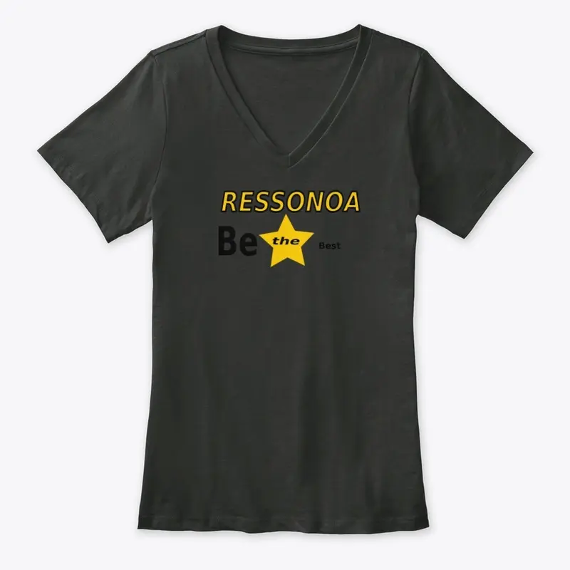 RESSONOA