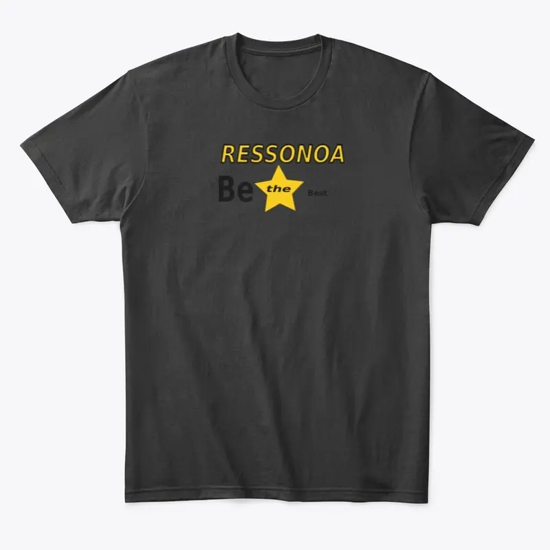 RESSONOA