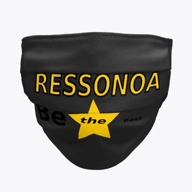 RESSONOA