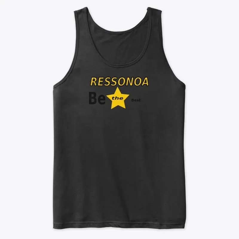 RESSONOA