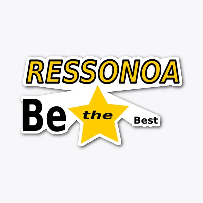 RESSONOA